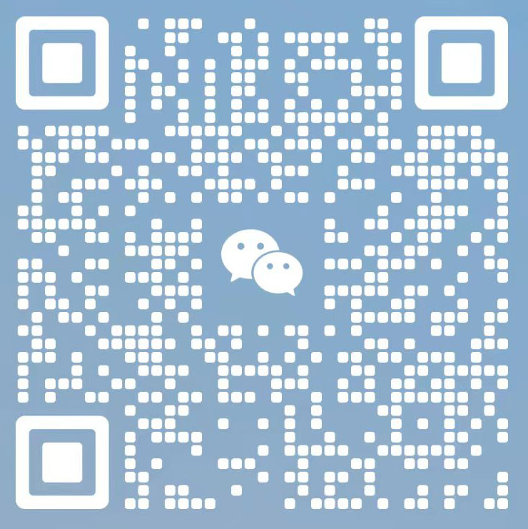 wechat